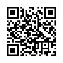 QR Code for 18LZ95A8d2XtAjYt7EAN4txQnfuYFYKJCn