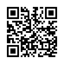 QR Code for 18LZ99EjmYmD2ajAV1KBPnyuzXsGSBDuo1