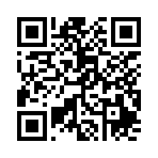 QR Code for 18LZARwp253fpWKdCjpRUrfcrZVKFJHvo7