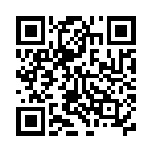 QR Code for 18LZCWVfHopKK8p3H2YAxZ4oLtwtL45u9j