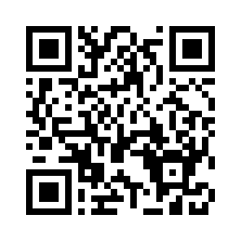 QR Code for 18LZDageSpjUYc7nL7NS8eS89yAByfV42N