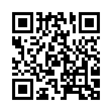 QR Code for 18LZE8dKtz1uiJpbpAPt6JvNsjceF2B2mz
