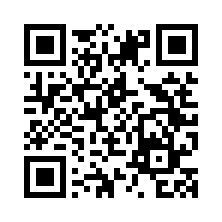 QR Code for 18LZECB3D21t7JXPx3f6tHCEC35ayeaMmE