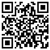 QR Code for 18LZFwn9AFi1cFNHacpGDHDa1hnfmEsYcK