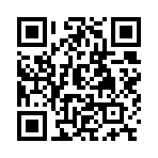 QR Code for 18LZG8RGnVTQ3Y3ToC2vMzqcHvNksgJMu