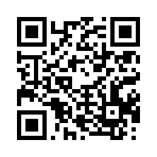QR Code for 18LZHVZrLCm97ANoqeCysGcCXcCSdLR9EM