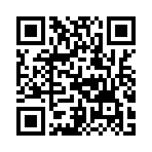 QR Code for 18LZJA4veUnSeBY9uFkhbp5SJ49H3UVCBS