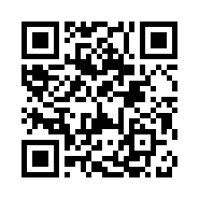 QR Code for 18LZKj1ARDzD15Bi1y77thDKeQqWgYm7b2