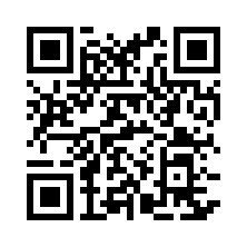 QR Code for 18LZP7mCqvTcu6ogCwXRsAPMhdPz3SLEbD