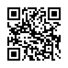 QR Code for 18LZPu393976Er5MU6mtfNBtzjTMxuoU9H