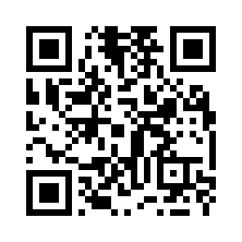 QR Code for 18LZQf5zuF6KrMmVTvdeermGySn9jKGJrD