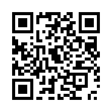 QR Code for 18LZS3XF2mTYhoEXmfdFACTga77cGvkdPK