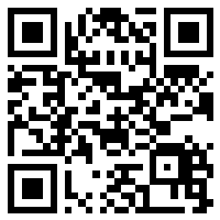 QR Code for 18LZSA6wrojo78ZemP3rmsfZGJ6G6y9rtC