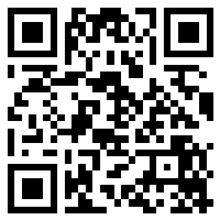 QR Code for 18LZSNmoe1m8E2DDtr7GASYykZpGF2zLLE
