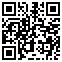 QR Code for 18LZT2BwPeCvJb3a2LXVbccyXfSa3PAf16