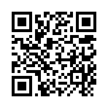 QR Code for 18LZUMiVDApFYTEbPd66dFicFWLvDvBptE