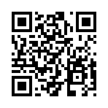 QR Code for 18LZUav5dHGCLYq69Su5yF3MQNegFrAcJP