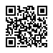 QR Code for 18LZZ3CJBxSJHv9LSqdx5sbrJmBZEYoTN