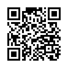 QR Code for 18LZZqrZ5iVCU2KMS3nsfLJX3d2C2VgzZN