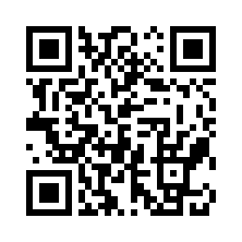 QR Code for 18LZaofESgi3CLjWbAcAtR6ZSoF4t2YDa7