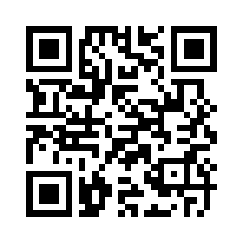 QR Code for 18LZkSZ1DTBFQJsKDwi3ckmSkJAtsbSsc3