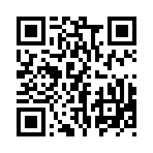 QR Code for 18LZqfhit6Z1gHdWk4X9rhxMLDDrLmLFKm