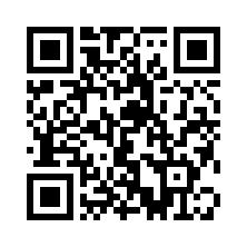 QR Code for 18LZrG7mKBF7BiAv8UmwJgkLm2uR6e3Hdr