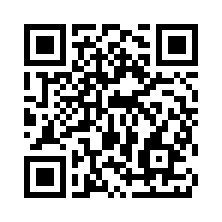 QR Code for 18LZsMuEZfBmfpKcM85d7YqKS2k8sqBbWv