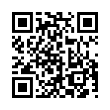 QR Code for 18LZvUj2sZj1VjxQpXwpyEXJ2notkKNnEV
