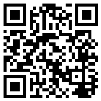 QR Code for 18LZyvb3uPWNx47yDZAGe8vomFgjVxtUkC