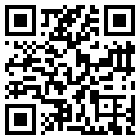 QR Code for 18La1DWV2wp1yiQaKMZSCUziM9jnx5coCf