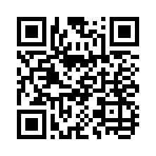 QR Code for 18La36x33AwBCFqaSnuqudQ9jrgPpRfeqm