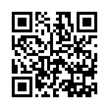 QR Code for 18La3bf3YLXfx4BgPAWwe9ATnmDVCeLC1m
