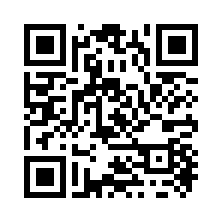 QR Code for 18La42nnnbX2Z6UGDX9jSiP1Sxf6cm42td