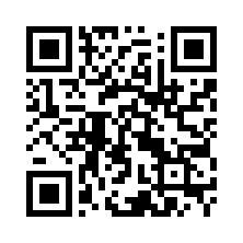 QR Code for 18La9WTw6738D5eSoQ3gHoMuQjgZz2aGAt