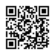 QR Code for 18LaASE3F3WPHqpfWuEcT5vnpwQL6anRWc