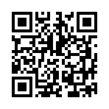 QR Code for 18LaBco2FeFyPBHfWz7ZuP9ci6S8evTqDc