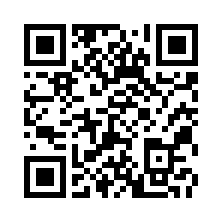 QR Code for 18LaBoAepFp9uAgWSHwPgfVeuqh1focvPj