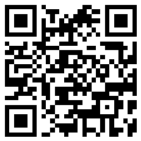 QR Code for 18LaESy4v6e5n4dhSvuBYxoDCvdS9e1dkj