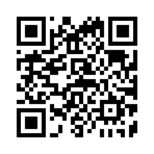 QR Code for 18LaFrexkq7feFUvc9T5w6YDNk66fMNMYZ