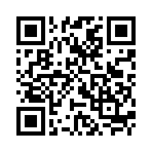 QR Code for 18LaL96waLAPYKEXayYcMH6NDwFzJVU1aK