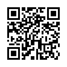 QR Code for 18LaSWYLDjPWmqpiWD8poAoG8a3mTvX1Po