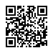 QR Code for 18LaShq2kNxzdLFVcYPjCXDbtoDaWYDBmt