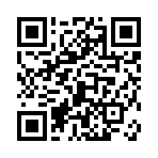 QR Code for 18LaSu6AFWxtaF6AngaQy59NQTTaZUsvyJ