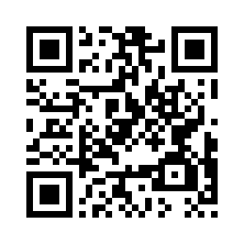 QR Code for 18LaXsViTDMQwzo7DyuD4zwvsKVxCU89RG