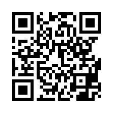 QR Code for 18LabJwB5KwHzpd63JGGm5GhBDNoQ7XuYc