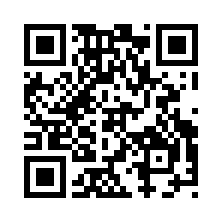 QR Code for 18LabMf4pEjH8nS7wbYMfX2WiiaWFE8mDQ