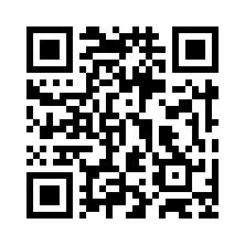 QR Code for 18Lac8JhDPdZ9hGZ89g7KTDA2k8DBokL2Q