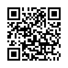QR Code for 18LacEcEr4CSP53mobmBZ1a4ARog1MzQiE