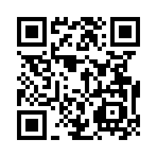 QR Code for 18LacFMYRyEfAD4amunfBSRkRyAp4theYh